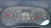 Dacia Sandero Gasolina/Gas Stepway ECO-G Expresion 74kW Dacia Sandero Gasolina/Gas Stepway ECO-G Expresion 74kW