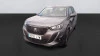 Peugeot 2008 Active Pack BlueHDI 81kW (110CV)