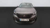 Peugeot 2008 Active Pack BlueHDI 81kW (110CV)