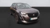 Peugeot 2008 Active Pack BlueHDI 81kW (110CV)