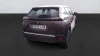 Peugeot 2008 Active Pack BlueHDI 81kW (110CV)