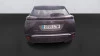Peugeot 2008 Active Pack BlueHDI 81kW (110CV)