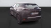 Peugeot 2008 Active Pack BlueHDI 81kW (110CV)