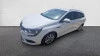 Renault Megane Sp. Tourer Tech Ro. En. Tce 97kW (130CV)