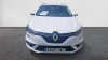 Renault Megane Sp. Tourer Tech Ro. En. Tce 97kW (130CV)