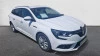 Renault Megane Sp. Tourer Tech Ro. En. Tce 97kW (130CV)