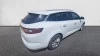 Renault Megane Sp. Tourer Tech Ro. En. Tce 97kW (130CV)