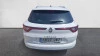 Renault Megane Sp. Tourer Tech Ro. En. Tce 97kW (130CV)