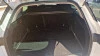 Renault Megane Sp. Tourer Tech Ro. En. Tce 97kW (130CV)