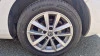 Renault Megane Sp. Tourer Tech Ro. En. Tce 97kW (130CV)