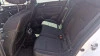 Renault Megane Sp. Tourer Tech Ro. En. Tce 97kW (130CV)