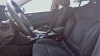 Renault Megane Sp. Tourer Tech Ro. En. Tce 97kW (130CV)