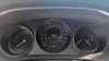 Renault Megane Sp. Tourer Tech Ro. En. Tce 97kW (130CV)