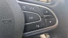 Renault Megane Sp. Tourer Tech Ro. En. Tce 97kW (130CV)