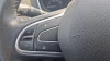 Renault Megane Sp. Tourer Tech Ro. En. Tce 97kW (130CV)