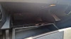 Renault Megane Sp. Tourer Tech Ro. En. Tce 97kW (130CV)