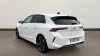 Opel Astra 1.2T XHT 96kW (130CV) Elegance Opel Astra 1.2T XHT 96kW (130CV) Elegance