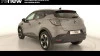 Renault Captur  Gasolina/gas  TCe Techno 74kW GLP