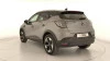 Renault Captur  Gasolina/gas  TCe Techno 74kW GLP