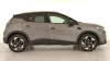 Renault Captur  Gasolina/gas  TCe Techno 74kW GLP