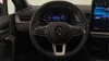 Renault Captur  Gasolina/gas  TCe Techno 74kW GLP