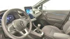 Renault Captur  Gasolina/gas  TCe Techno 74kW GLP