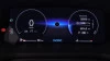 Renault Captur  Gasolina/gas  TCe Techno 74kW GLP