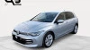Volkswagen Golf Mas 2.0 TDI 85 kW (115 CV)