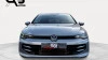 Volkswagen Golf Mas 2.0 TDI 85 kW (115 CV)