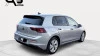 Volkswagen Golf Mas 2.0 TDI 85 kW (115 CV)