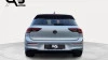 Volkswagen Golf Mas 2.0 TDI 85 kW (115 CV)