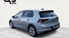 Volkswagen Golf Mas 2.0 TDI 85 kW (115 CV)