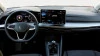 Volkswagen Golf Mas 2.0 TDI 85 kW (115 CV)