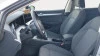 Volkswagen Golf Mas 2.0 TDI 85 kW (115 CV)