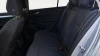 Volkswagen Golf Mas 2.0 TDI 85 kW (115 CV)