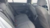 Volkswagen Golf Mas 2.0 TDI 85 kW (115 CV)