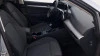 Volkswagen Golf Mas 2.0 TDI 85 kW (115 CV)