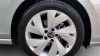 Volkswagen Golf Mas 2.0 TDI 85 kW (115 CV)