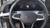 Volkswagen Golf Mas 2.0 TDI 85 kW (115 CV)