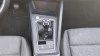 Volkswagen Golf Mas 2.0 TDI 85 kW (115 CV)