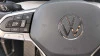Volkswagen Golf Mas 2.0 TDI 85 kW (115 CV)
