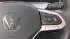 Volkswagen Golf Mas 2.0 TDI 85 kW (115 CV)