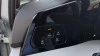 Volkswagen Golf Mas 2.0 TDI 85 kW (115 CV)