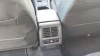 Volkswagen Golf Mas 2.0 TDI 85 kW (115 CV)