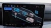 Volkswagen Golf Mas 2.0 TDI 85 kW (115 CV)