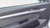 Volkswagen Golf Mas 2.0 TDI 85 kW (115 CV)