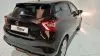 Nissan Micra   IG-T Acenta 100