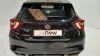 Nissan Micra   IG-T Acenta 100