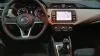 Nissan Micra   IG-T Acenta 100