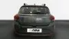 Dacia Sandero   Stepway TCe Extreme CVT 67kW